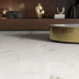 Керамогранит Imola Ceramica Aesthetica Breccia Capraia (60x60) арт. AeCap6120RM